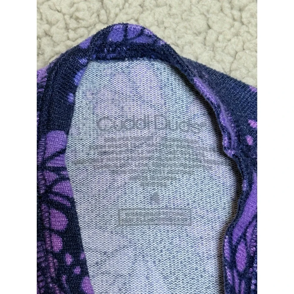 Carters bundle two